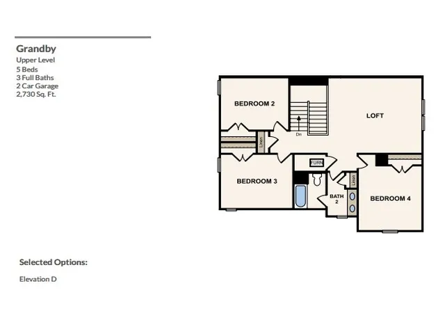 Photo 2 of Single family home for sale at 1029 Hittinger Dr, Antioch, TN 37013 | MLS# 3621639 | Listing updated on 2026-10-25
