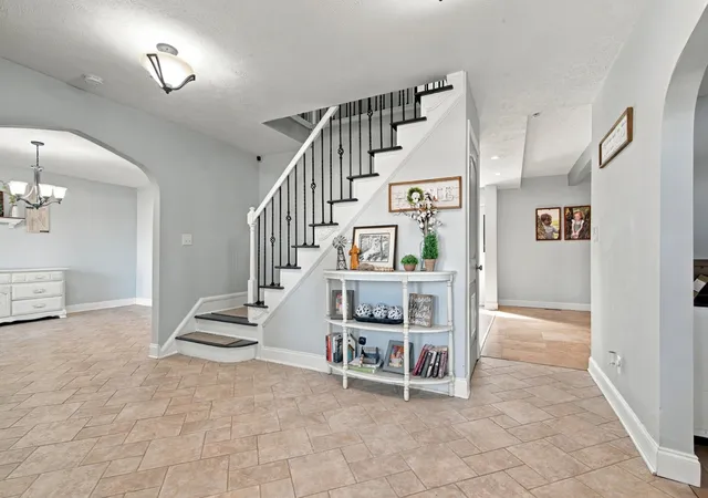 Photo 3 of Single family home for sale at 92 Bluegrass Rd, Manchester, TN 37355 | MLS# 3622350 | Listing updated on 2026-10-22