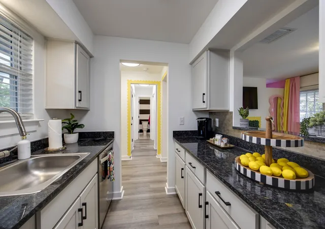 Photo 3 of Single family home for sale at 1064 1st Avenue N, Nashville, TN 37201 | MLS# 3623659 | Listing updated on 2026-10-26