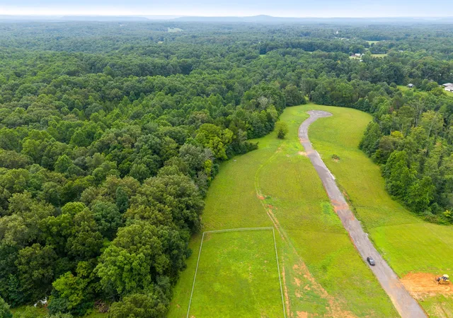 Photo 3 of Land for sale at 12 Johnson Chapel Rd, Sparta, TN 38583 | MLS# 3622897 | Listing updated on 2026-10-26