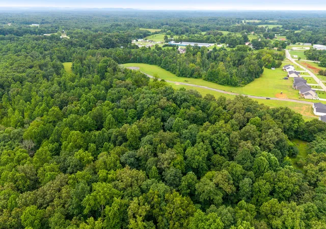 Photo 4 of Land for sale at 12 Johnson Chapel Rd, Sparta, TN 38583 | MLS# 3622897 | Listing updated on 2026-10-26