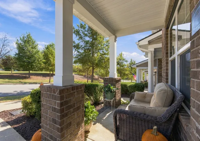 Photo 2 of Townhouse for sale at 2556 River Trl Dr, Hermitage, TN 37076 | MLS# 3621868 | Listing updated on 2026-10-19