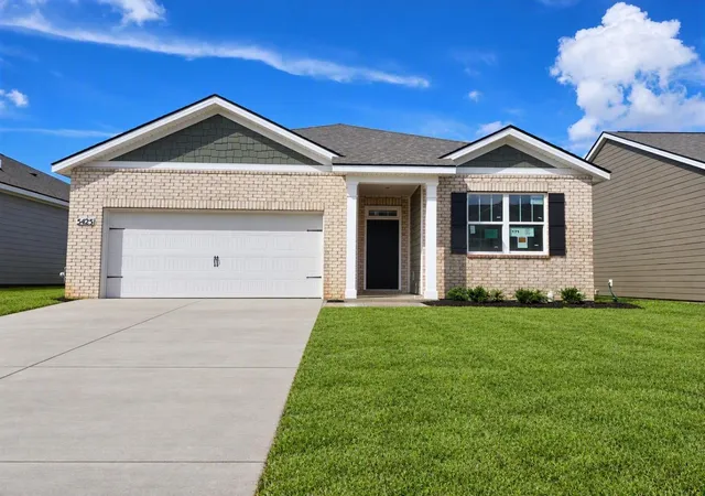 Photo 1 of Single family home for sale at 5425 Rock Cairn Rd, Cookeville, TN 38506 | MLS# 3621657 | Listing updated on 2026-10-23