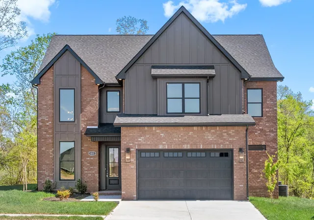 Photo 1 of Single family home for sale at 30 Rustic Pines, Dover, TN 37058 | MLS# 3621998 | Listing updated on 2026-10-17