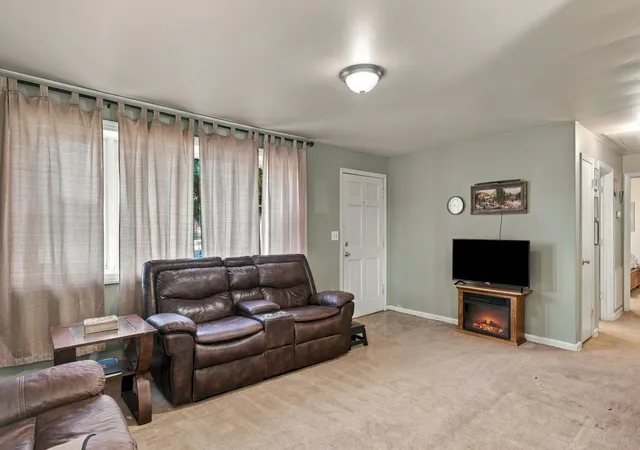 Photo 3 of Single family home for sale at 1429 Mcgavock Pike, Nashville, TN 37216 | MLS# 3623194 | Listing updated on 2026-10-22