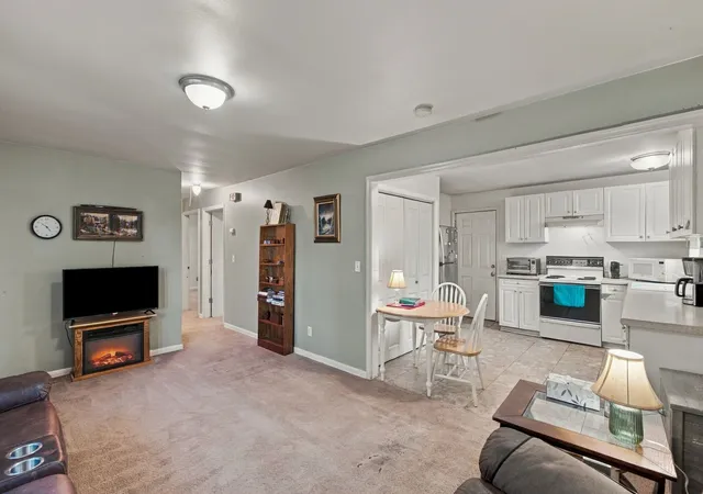 Photo 4 of Single family home for sale at 1429 Mcgavock Pike, Nashville, TN 37216 | MLS# 3623194 | Listing updated on 2026-10-22