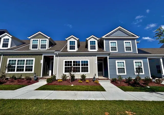Photo 1 of Townhouse for sale at 3219 Tasker Dr, Antioch, TN 37013 | MLS# 3621678 | Listing updated on 2026-10-16