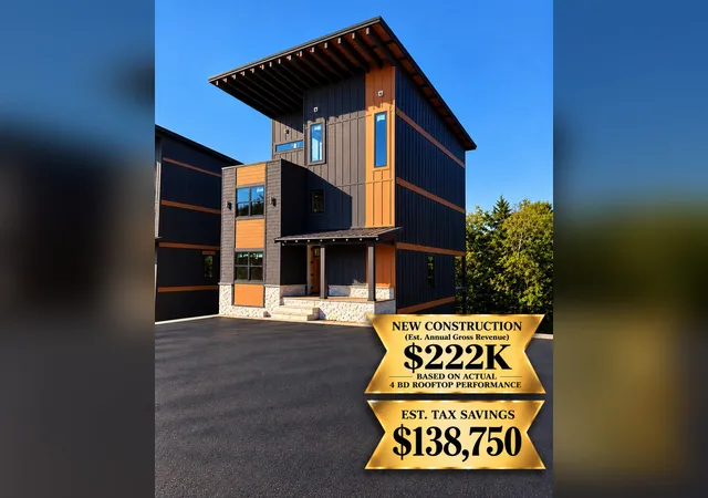 Single family home for sale at 619 Summer Valley Way, Sevierville, TN 37862 | MLS# 3622540 | Listing updated on 2026-10-19
