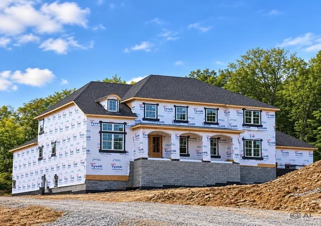 Photo 1 of Mansion for sale at 7258 Murrel Dr, Franklin, TN 37064 | MLS# 3621695 | Listing updated on 2026-10-27