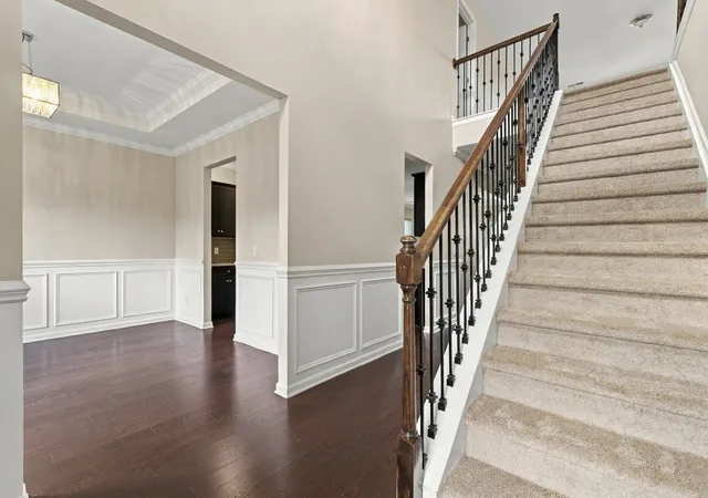 Photo 4 of Single family home for sale at 923 Lunette Dr, Murfreesboro, TN 37128 | MLS# 3621757 | Listing updated on 2026-10-25