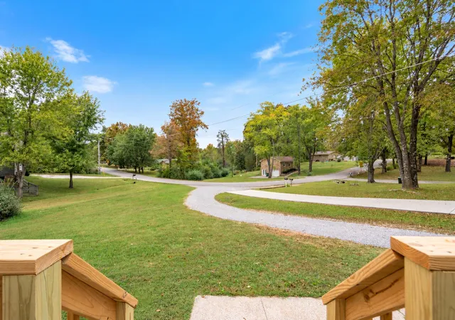 Photo 1 of Single family home for sale at 118 Spanish Ct, Dickson, TN 37055 | MLS# 3622187 | Listing updated on 2026-10-27
