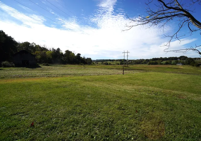Photo 1 of Single family home for sale at 911 Brotherton Rd, Jefferson City, TN 37760 | MLS# 3626594 | Listing updated on 2026-10-28