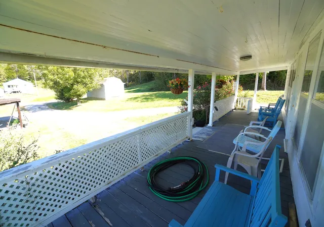 Photo 3 of Single family home for sale at 911 Brotherton Rd, Jefferson City, TN 37760 | MLS# 3626594 | Listing updated on 2026-10-28