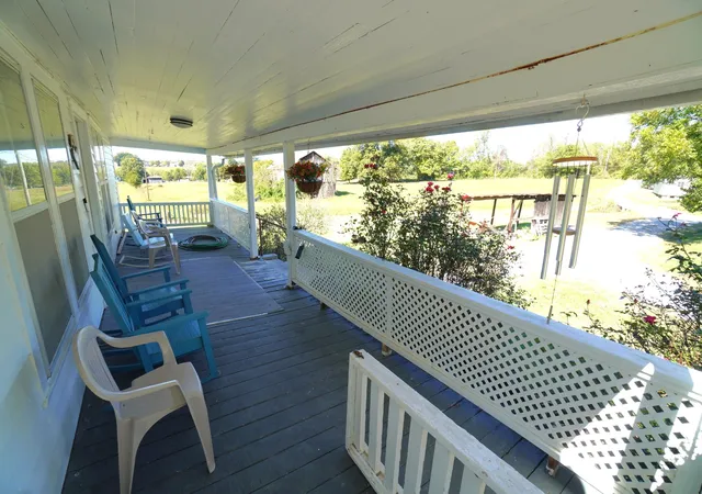 Photo 4 of Single family home for sale at 911 Brotherton Rd, Jefferson City, TN 37760 | MLS# 3626594 | Listing updated on 2026-10-28
