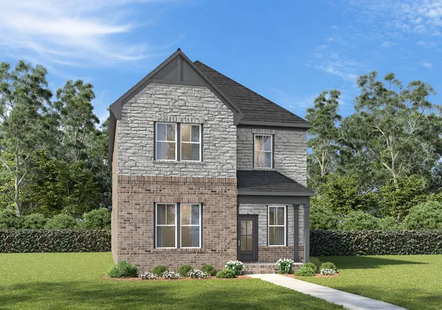 Photo 1 of Single family home for sale at 2051 Holbrook Rd, Mount Juliet, TN 37122 | MLS# 3621817 | Listing updated on 2026-10-23