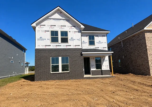 Single family home for sale at 2051 Holbrook Rd, Mount Juliet, TN 37122 | MLS# 3621817