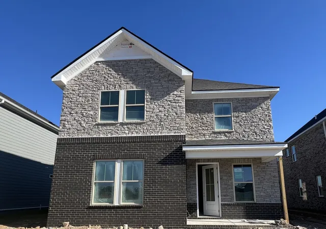 Single family home for sale at 2051 Holbrook Rd, Mount Juliet, TN 37122 | MLS# 3621817