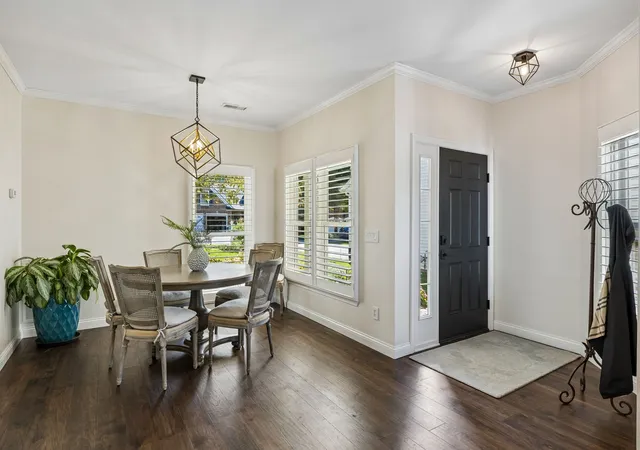 Photo 2 of Single family home for sale at 3163 Langley Dr, Franklin, TN 37064 | MLS# 3622606 | Listing updated on 2026-10-26