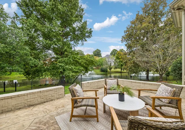 Photo 1 of Single family home for sale at 528 Brennan Ln, Franklin, TN 37067 | MLS# 3622274 | Listing updated on 2026-10-20