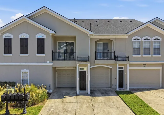 Photo 1 of Single family home for sale at 1305 Renaissance Ct, Chattanooga, TN 37419 | MLS# 3621768 | Listing updated on 2026-10-16