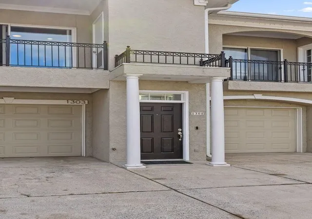 Photo 2 of Single family home for sale at 1305 Renaissance Ct, Chattanooga, TN 37419 | MLS# 3621768 | Listing updated on 2026-10-16