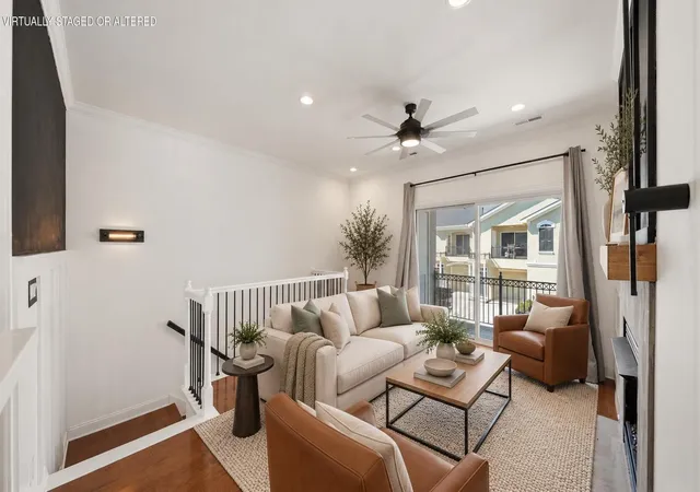 Photo 4 of Single family home for sale at 1305 Renaissance Ct, Chattanooga, TN 37419 | MLS# 3621768 | Listing updated on 2026-10-16