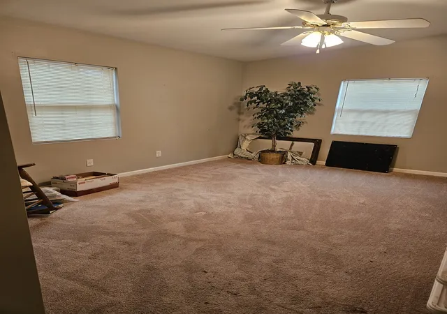 Photo 3 of Single family home for sale at 612 W End Cir, Franklin, TN 37064 | MLS# 3621824 | Listing updated on 2026-10-16