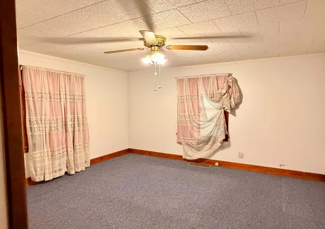 Photo 3 of Single family home for sale at 1206 Cates St, Hopkinsville, KY 42240 | MLS# 3621797 | Listing updated on 2026-10-16