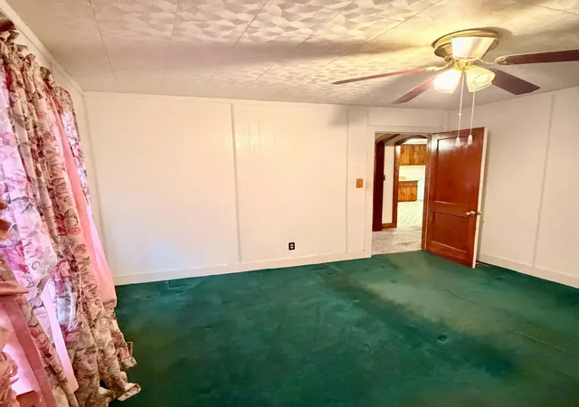 Photo 4 of Single family home for sale at 1206 Cates St, Hopkinsville, KY 42240 | MLS# 3621797 | Listing updated on 2026-10-16