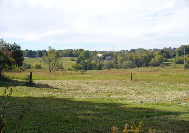 Photo 1 of Single family home for sale at 913 Brotherton Rd, Jefferson City, TN 37760 | MLS# 3626593 | Listing updated on 2026-10-29