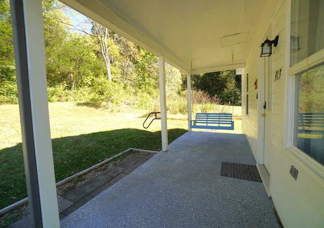 Photo 3 of Single family home for sale at 913 Brotherton Rd, Jefferson City, TN 37760 | MLS# 3626593 | Listing updated on 2026-10-29