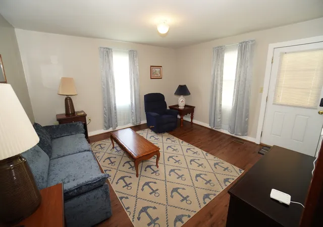 Photo 4 of Single family home for sale at 913 Brotherton Rd, Jefferson City, TN 37760 | MLS# 3626593 | Listing updated on 2026-10-29
