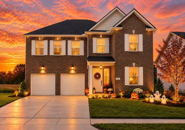 Photo 1 of Sale Pending at 406 Downs Ln, Mount Juliet, TN 37122 | MLS# 3621807 | Listing updated on 2026-10-20