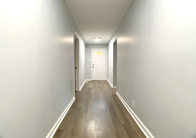 Photo 3 of Single family home for sale at 1008 Ridgecrest Dr, Clarksville, TN 37040 | MLS# 3621830 | Listing updated on 2026-10-19