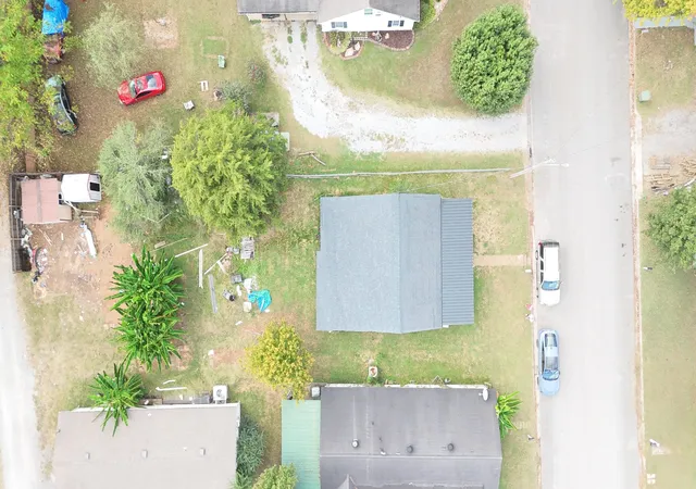 Photo 1 of Single family home for sale at 437 3rd Street, Lawrenceburg, TN 38464 | MLS# 3622690 | Listing updated on 2026-10-30