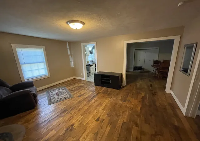 Photo 2 of Single family home for sale at 437 3rd Street, Lawrenceburg, TN 38464 | MLS# 3622690 | Listing updated on 2026-10-30