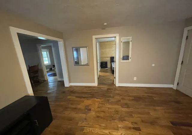 Photo 3 of Single family home for sale at 437 3rd Street, Lawrenceburg, TN 38464 | MLS# 3622690 | Listing updated on 2026-10-30