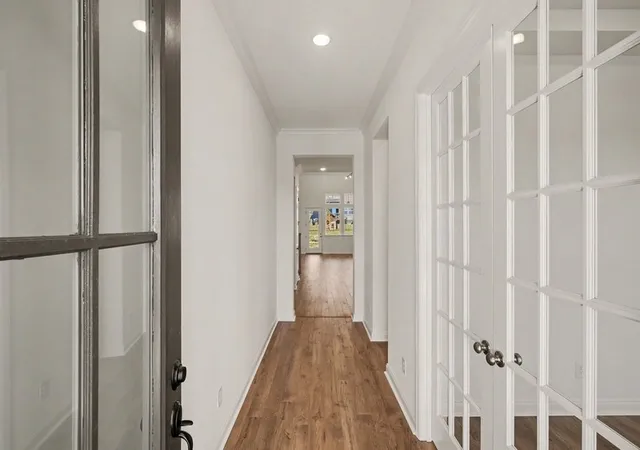 Photo 3 of Single family home for sale at 205 N Jenna Ct, Nashville, TN 37221 | MLS# 3621884 | Listing updated on 2026-10-18