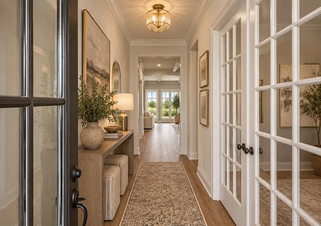 Photo 4 of Single family home for sale at 205 N Jenna Ct, Nashville, TN 37221 | MLS# 3621884 | Listing updated on 2026-10-18