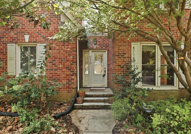 Photo 1 of Single family home for sale at 218 White Cloud Trl, Murfreesboro, TN 37127 | MLS# 3621894 | Listing updated on 2026-10-31