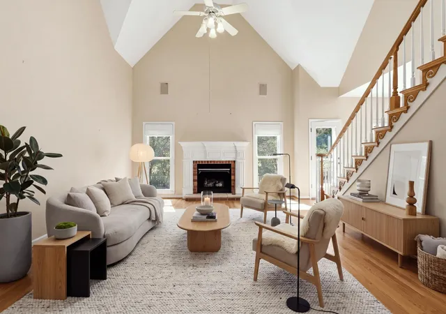Photo 3 of Single family home for sale at 218 White Cloud Trl, Murfreesboro, TN 37127 | MLS# 3621894 | Listing updated on 2026-10-31