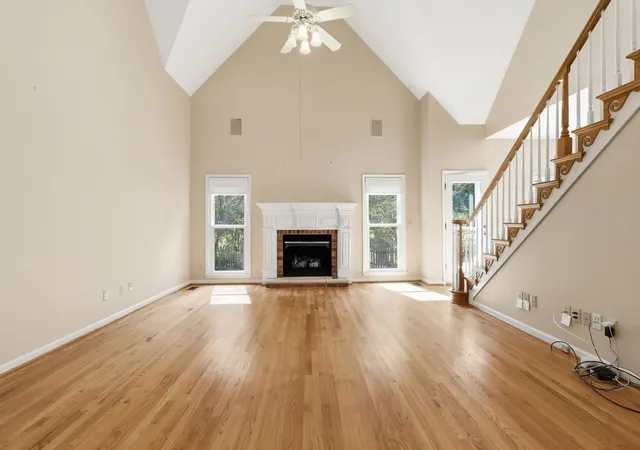 Photo 4 of Single family home for sale at 218 White Cloud Trl, Murfreesboro, TN 37127 | MLS# 3621894 | Listing updated on 2026-10-31