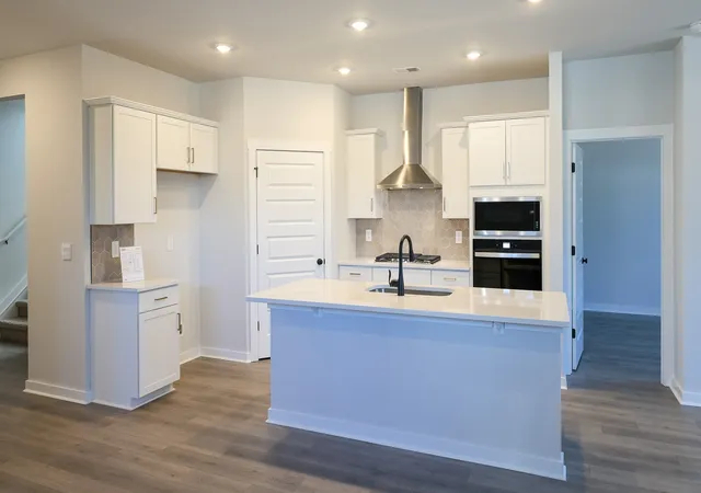 Photo 4 of Single family home for sale at 5027 Wild Oat Cir, Spring Hill, TN 37174 | MLS# 3621862 | Listing updated on 2026-10-16