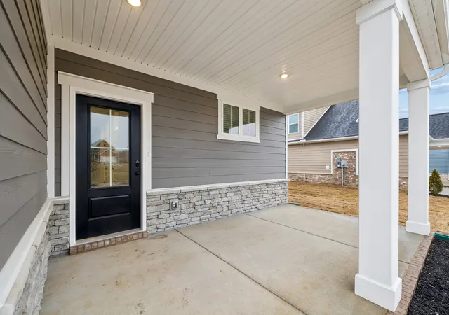 Photo 1 of Single family home for sale at 5035 Wild Oat Cir, Spring Hill, TN 37174 | MLS# 3621877 | Listing updated on 2026-10-16