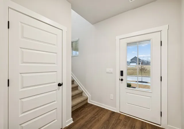 Photo 4 of Single family home for sale at 5035 Wild Oat Cir, Spring Hill, TN 37174 | MLS# 3621877 | Listing updated on 2026-10-16