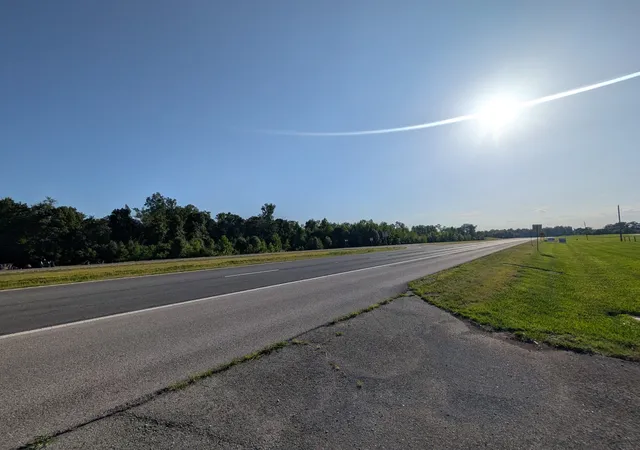 Photo 4 of Land for sale at 0 Senator Cooper Hwy, Mc Minnville, TN 37110 | MLS# 3621888 | Listing updated on 2026-10-16
