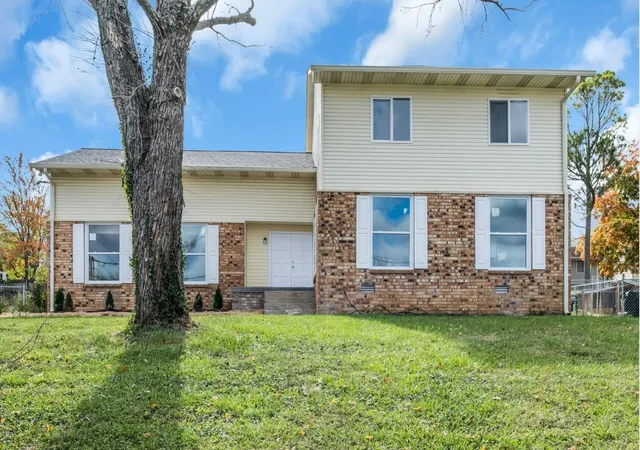 Single family home for sale at 3032 Runabout Dr, Nashville, TN 37217 | MLS# 3621903