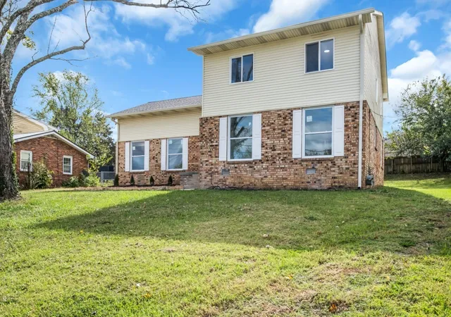 Photo 1 of Single family home for sale at 3032 Runabout Dr, Nashville, TN 37217 | MLS# 3621903 | Listing updated on 2026-10-21