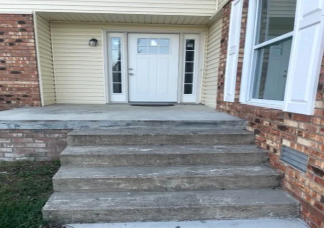 Photo 3 of Single family home for sale at 3032 Runabout Dr, Nashville, TN 37217 | MLS# 3621903 | Listing updated on 2026-10-21