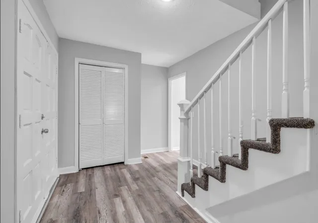 Photo 4 of Single family home for sale at 3032 Runabout Dr, Nashville, TN 37217 | MLS# 3621903 | Listing updated on 2026-10-21